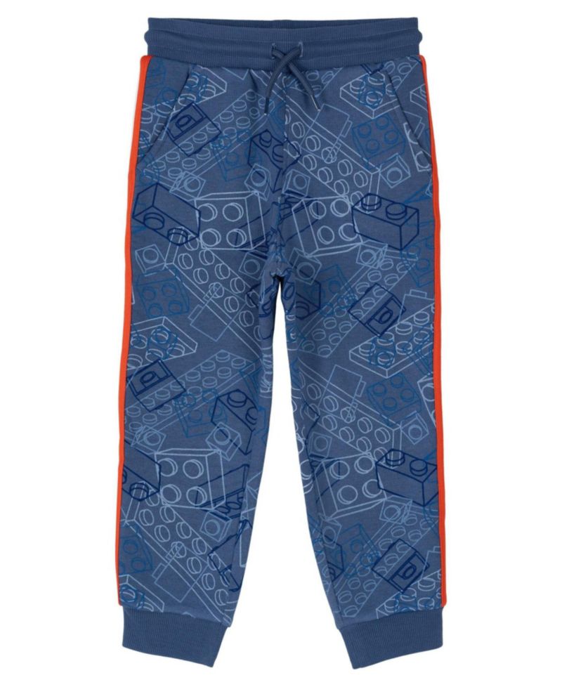 Baby Boys ( 12 M , 18M ) Fleece 2-Piece Hoodie and Pants Set