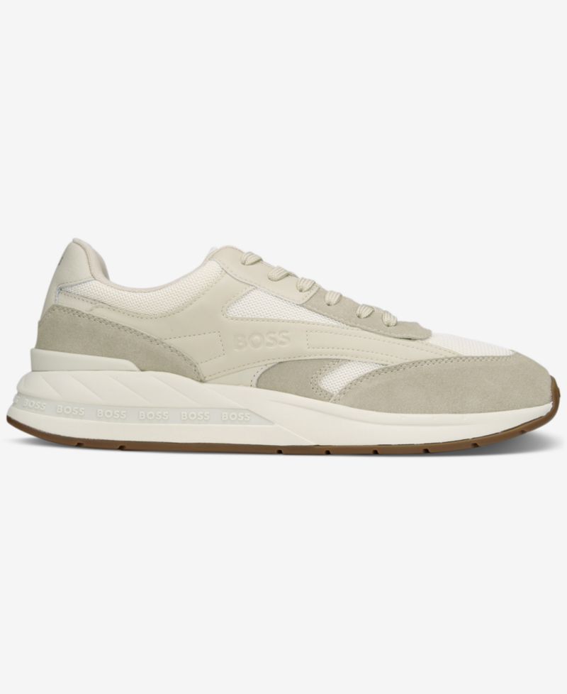 Men's Kurt Sneakers
