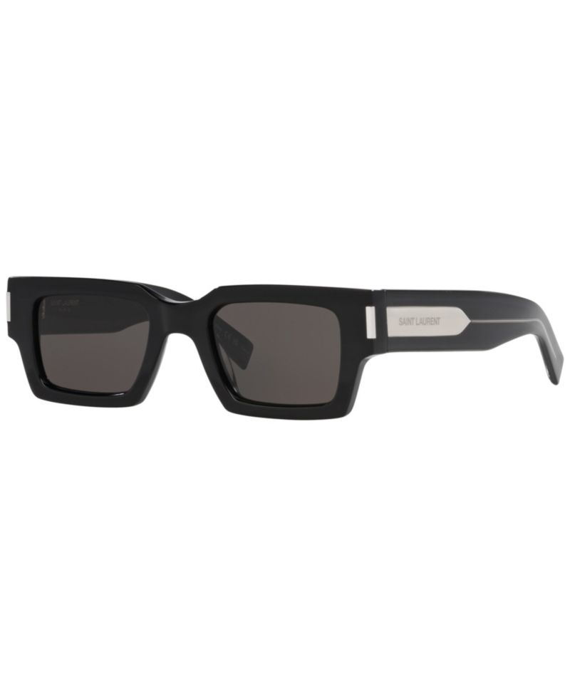 Unisex Sunglasses, SL 572
