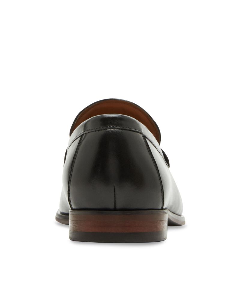 Men's Adair Slip On Loafer