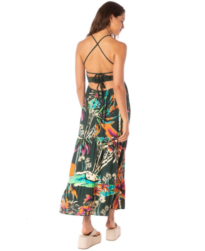 Women's Funky Fiesta Kairo