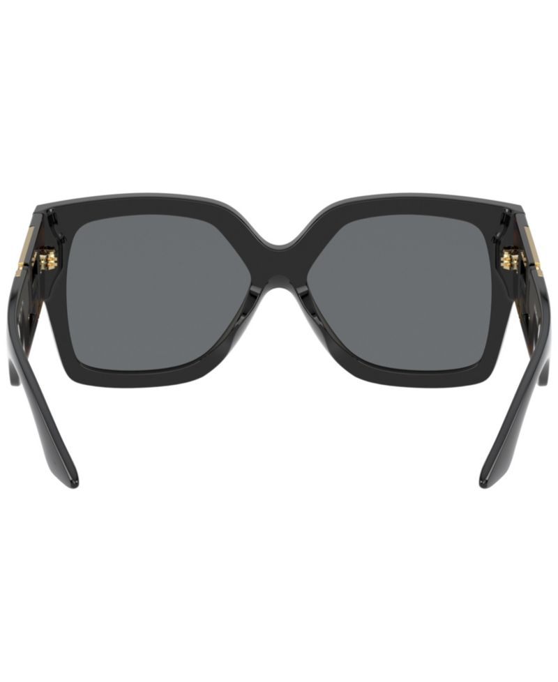 Women's Sunglasses, VE4402
