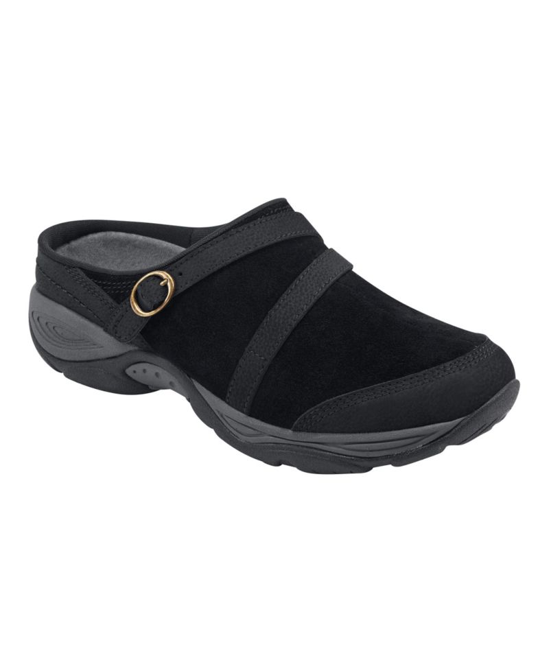 Women's Equinox Slip-On Mules