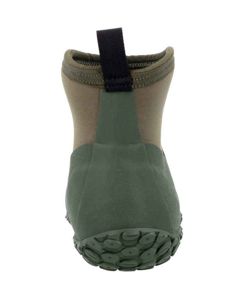 Men's ster II Ankle