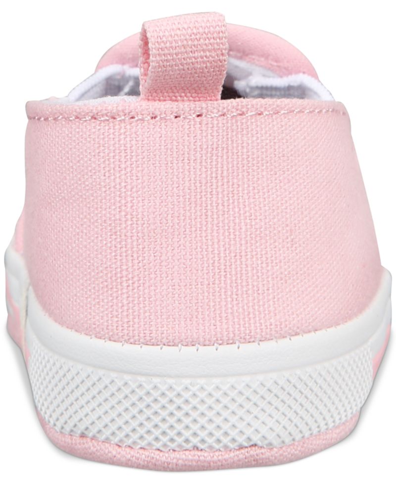 Unisex Slip On Soft Sole Shoes