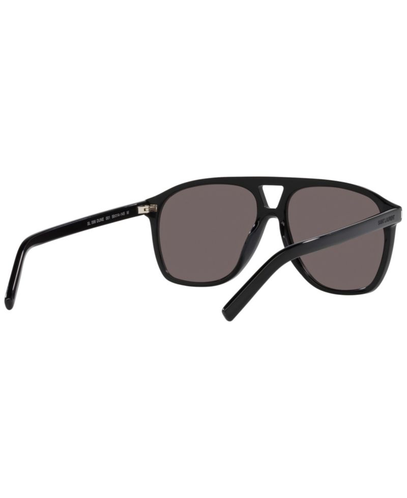 Women's SL 596 Dune Sunglasses YS000473