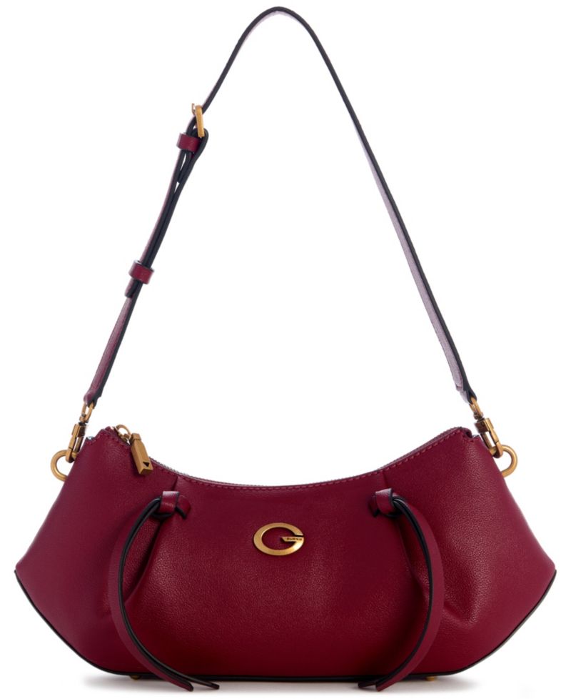 Allegra Large Shoulder Handbag