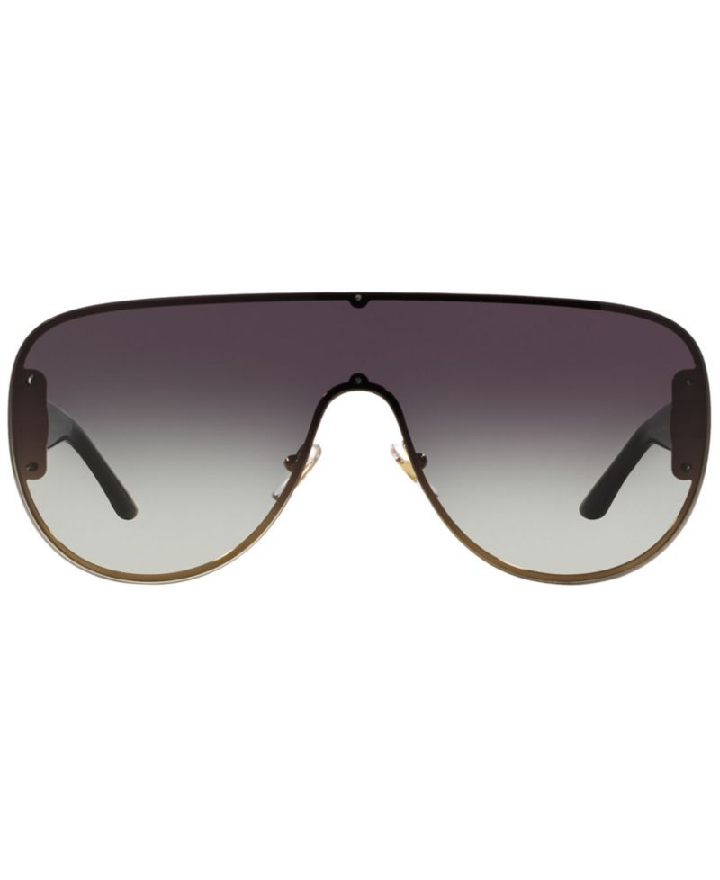 Sunglasses, VE2166