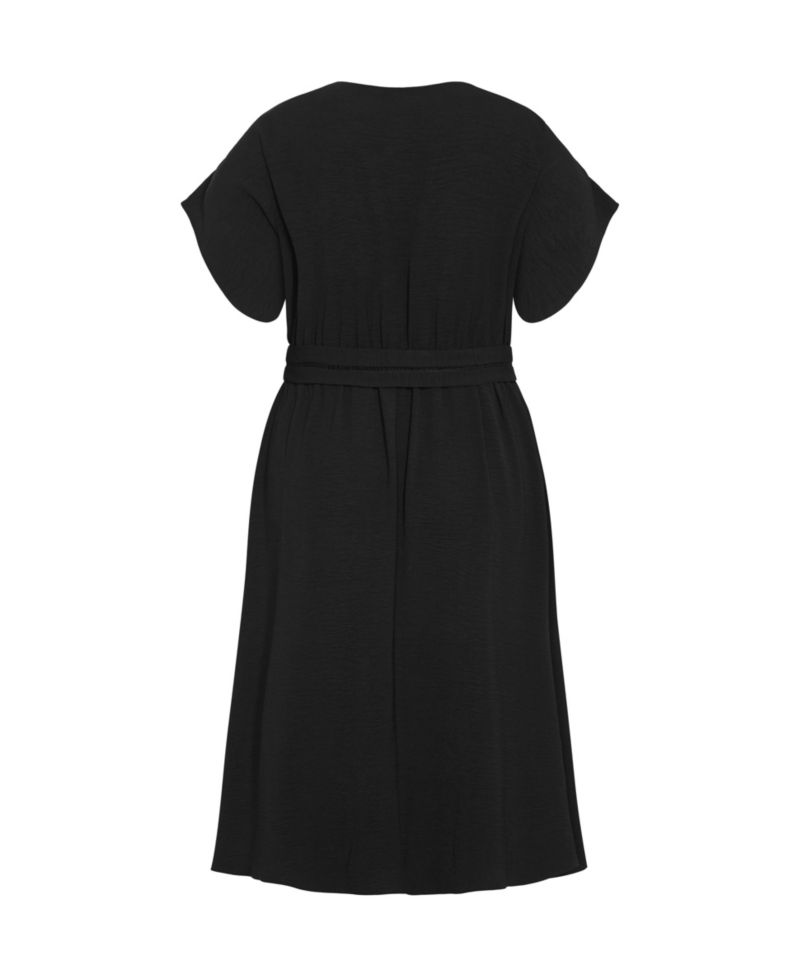 Women's Maya Midi Dress