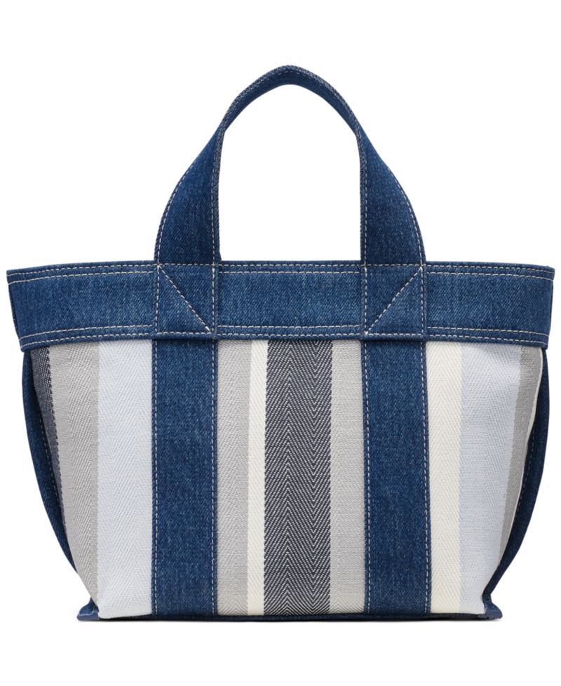 Brady Large Crossbody Handbag
