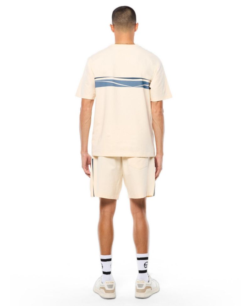 Men's Rotto Fashion T-Shirt