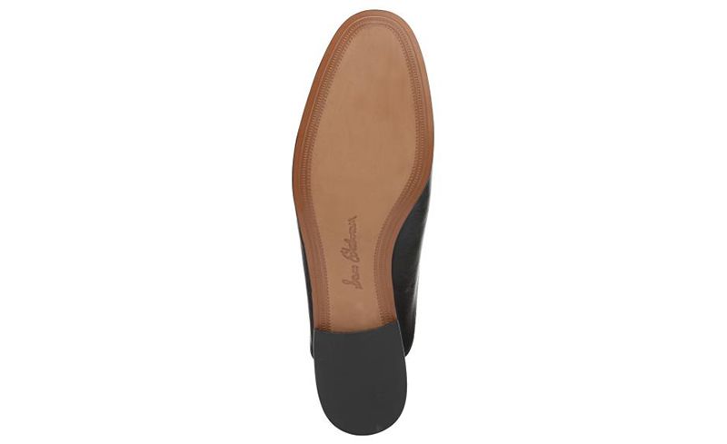 Women's Linnie Bit Slip-On Mules