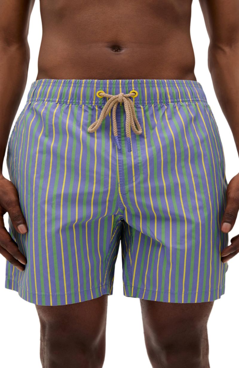 Men's Landing Swimsuit