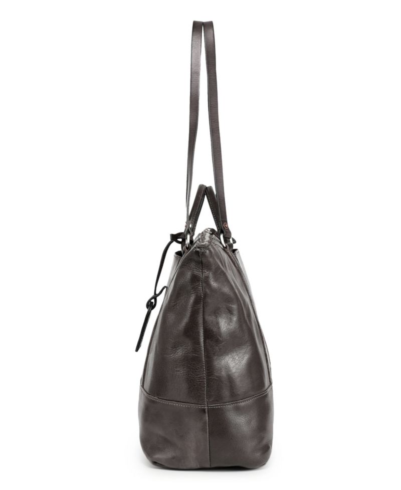 Crocus Carryall Tote Bag