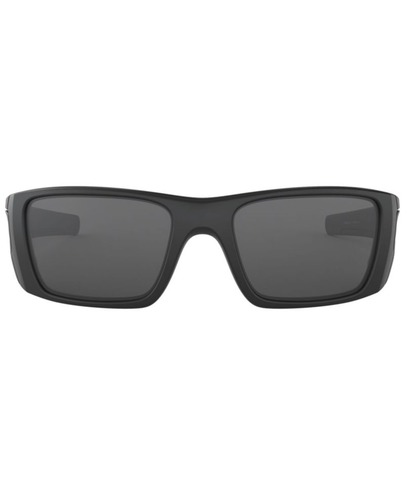 Fuel Cell Sunglasses, OO9096 60