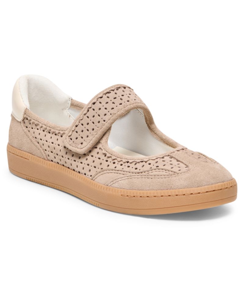 Тауп Perforated