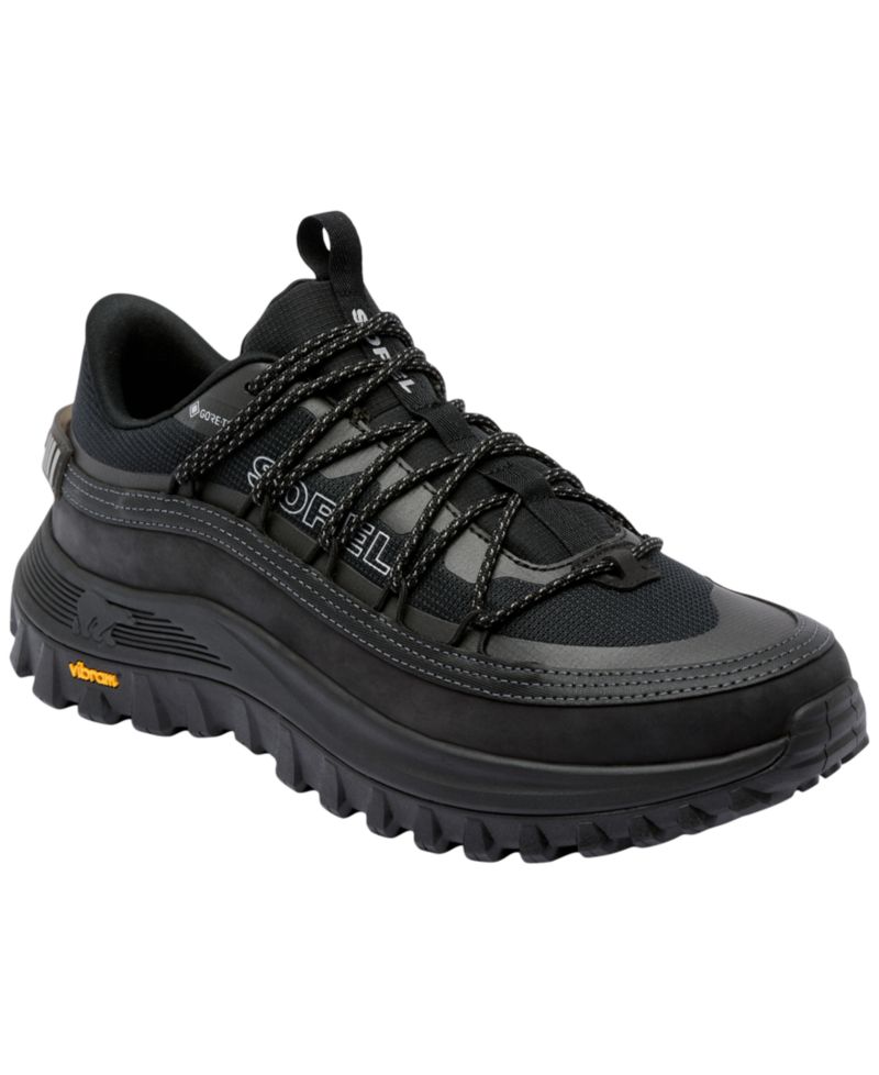 Men's Callsign Horizon™ Low GTX Waterproof Sneaker
