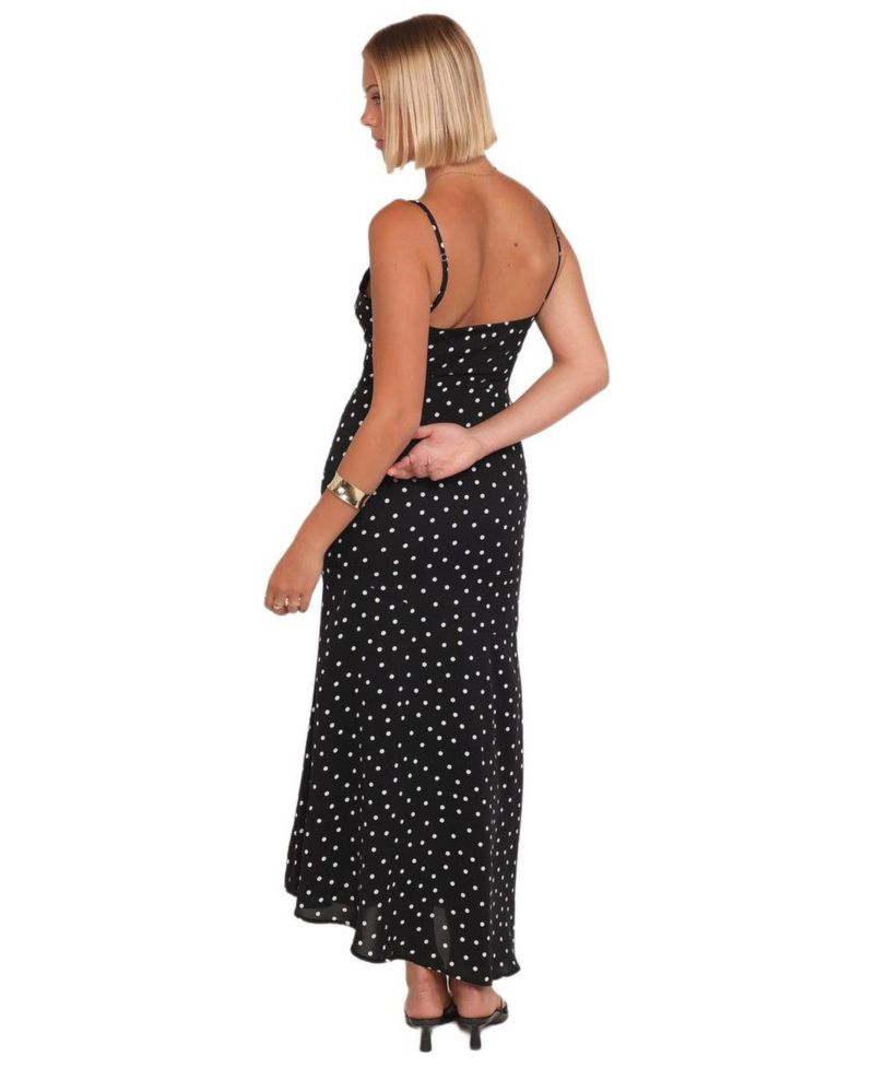 Women's Lexia Midi Dress