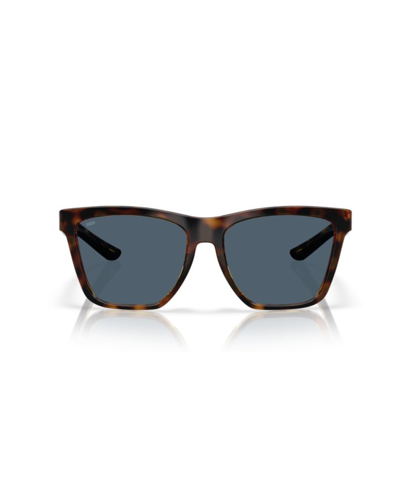 Women's Panga II Polarized Sunglasses, 6S9122