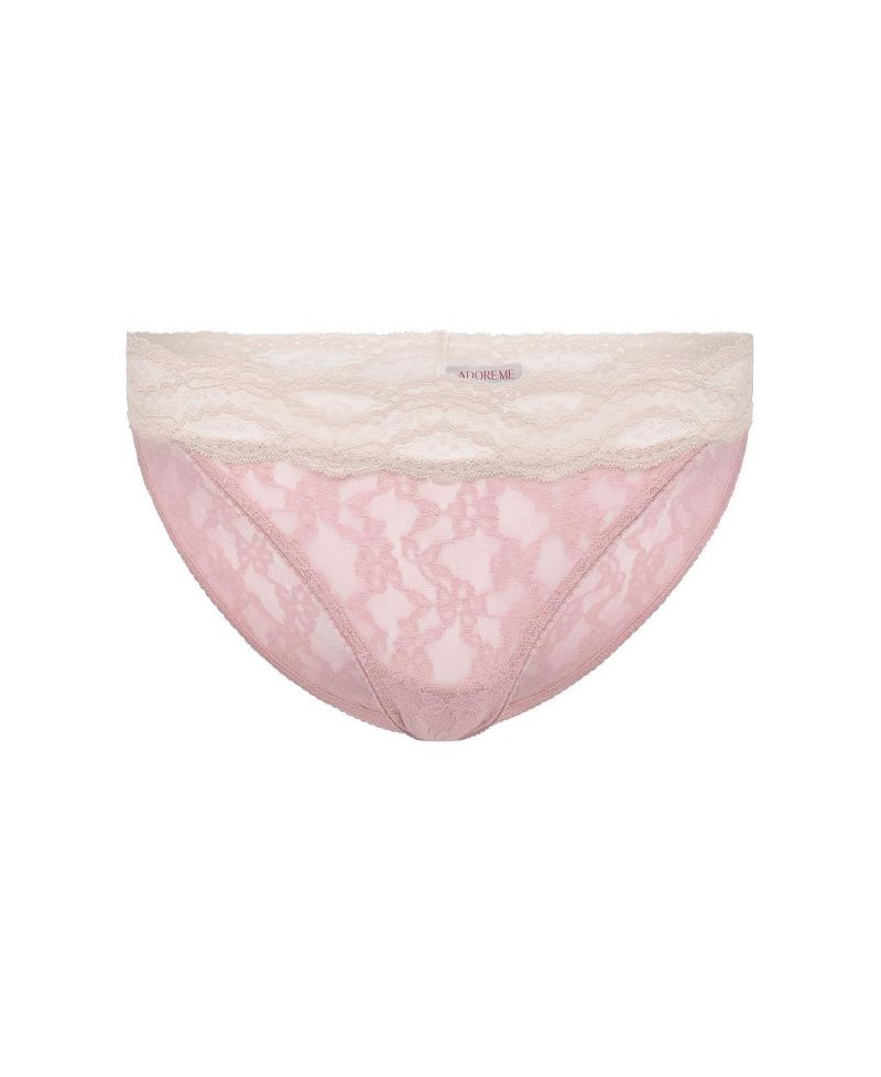 Women's Maud Bikini Panty
