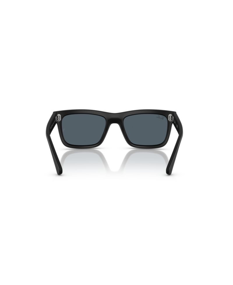 Kids Rectangle Sunglasses, 0RJ9196S (Ages 11-13)