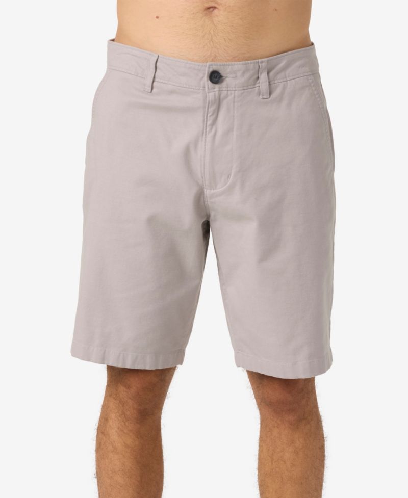 Men's Jay Stretch 18 Shorts