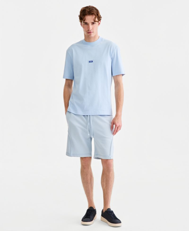 Men's Nieros T-Shirt
