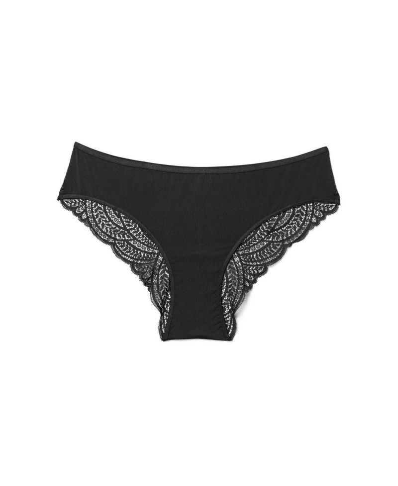 Women's Beatrice Cheeky Panty
