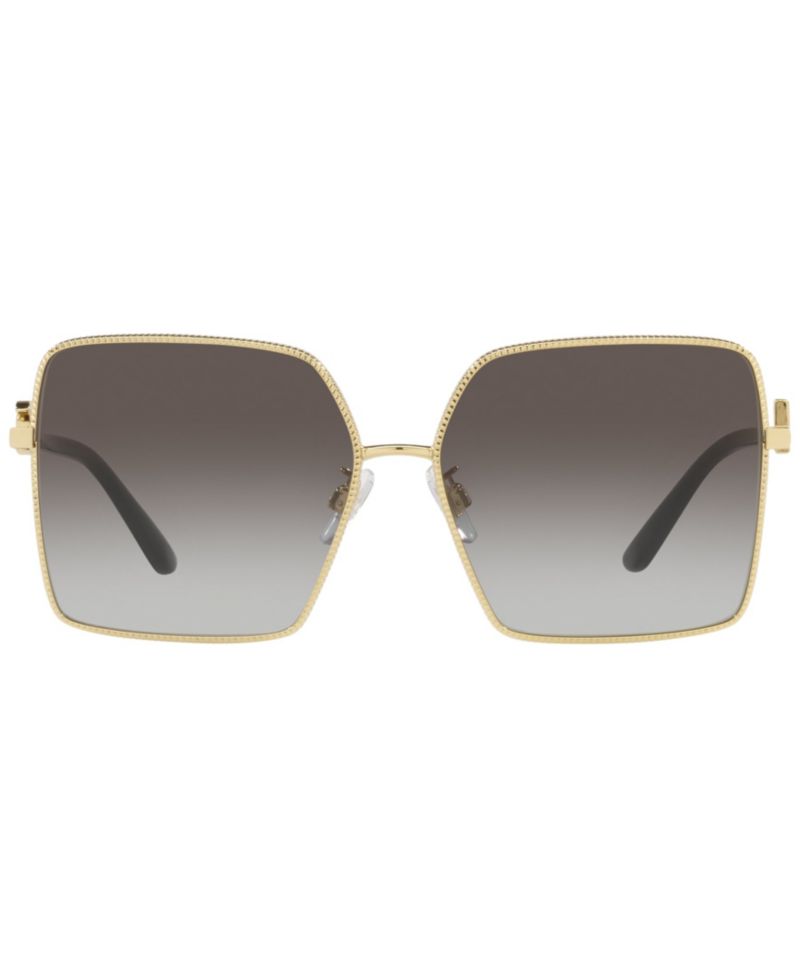 Women's Sunglasses, DG2279