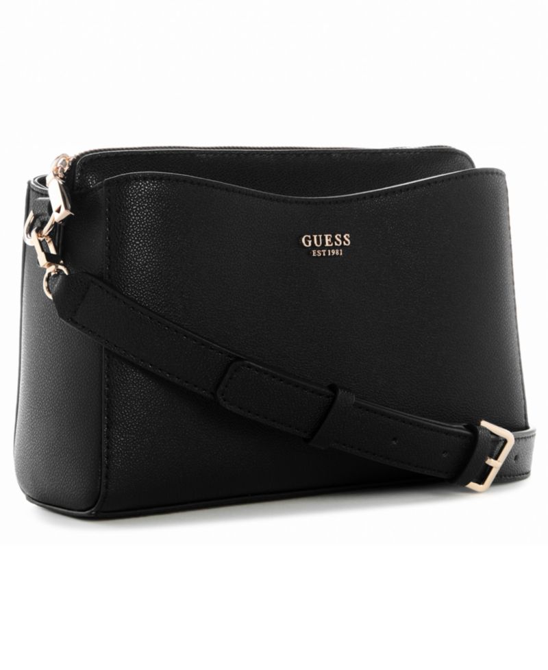 Bethany Small Crossbody Handbag