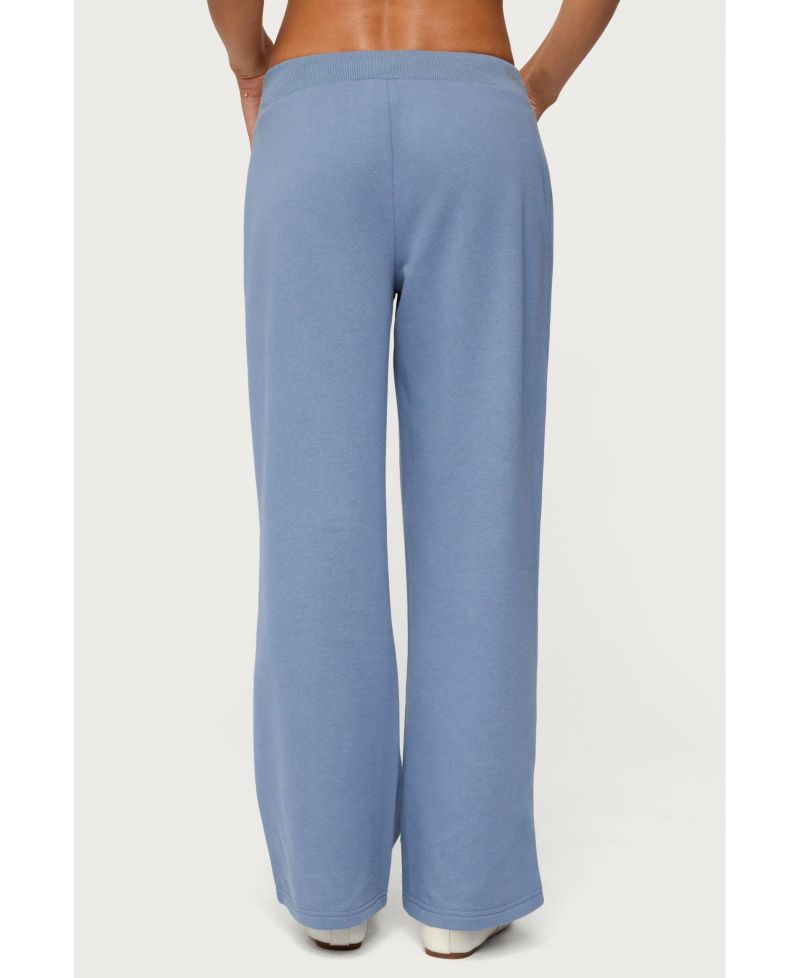 Womens Petite 06 Sweatpants
