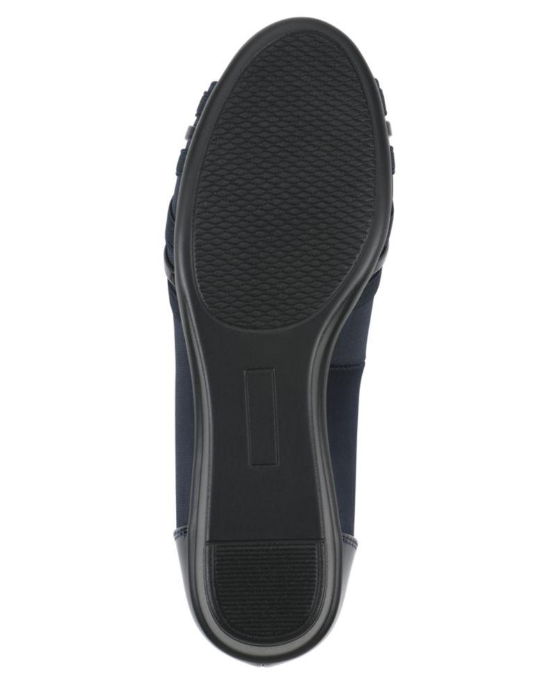Women's Boldest Peep Toe Wedges