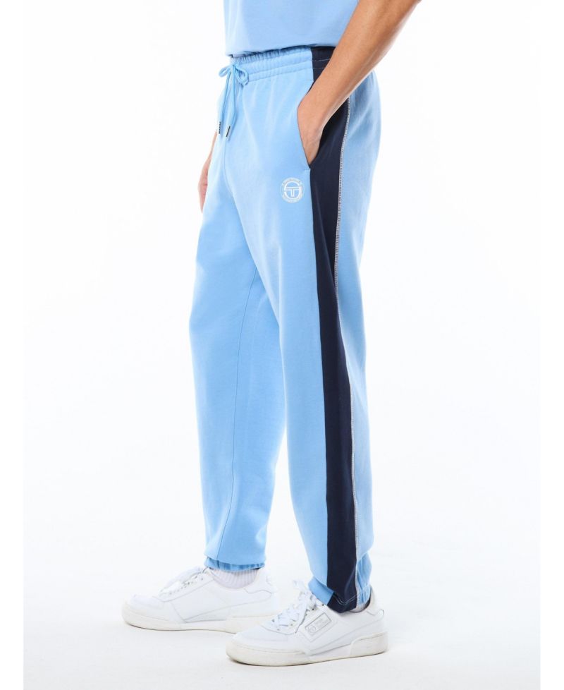 Men's Volo Sweatpant