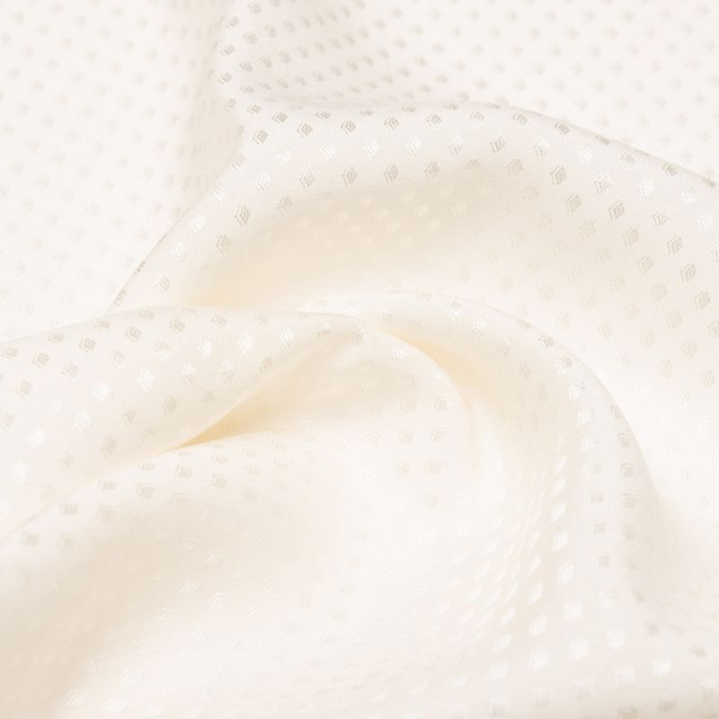 Men's Corelli - Silk Pocket Square for Men