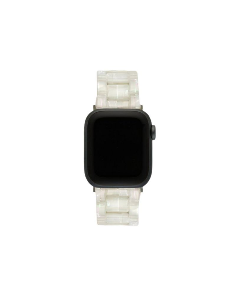 Apple Watch Band - Universal Fit