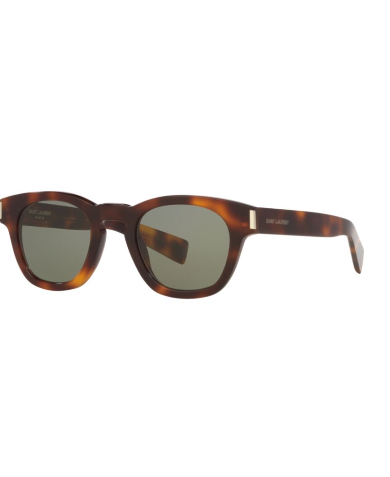 Unisex Large Sunglasses, SL 746 YS000639