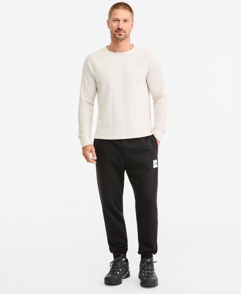 Men's Evolution Simple Dome Pants