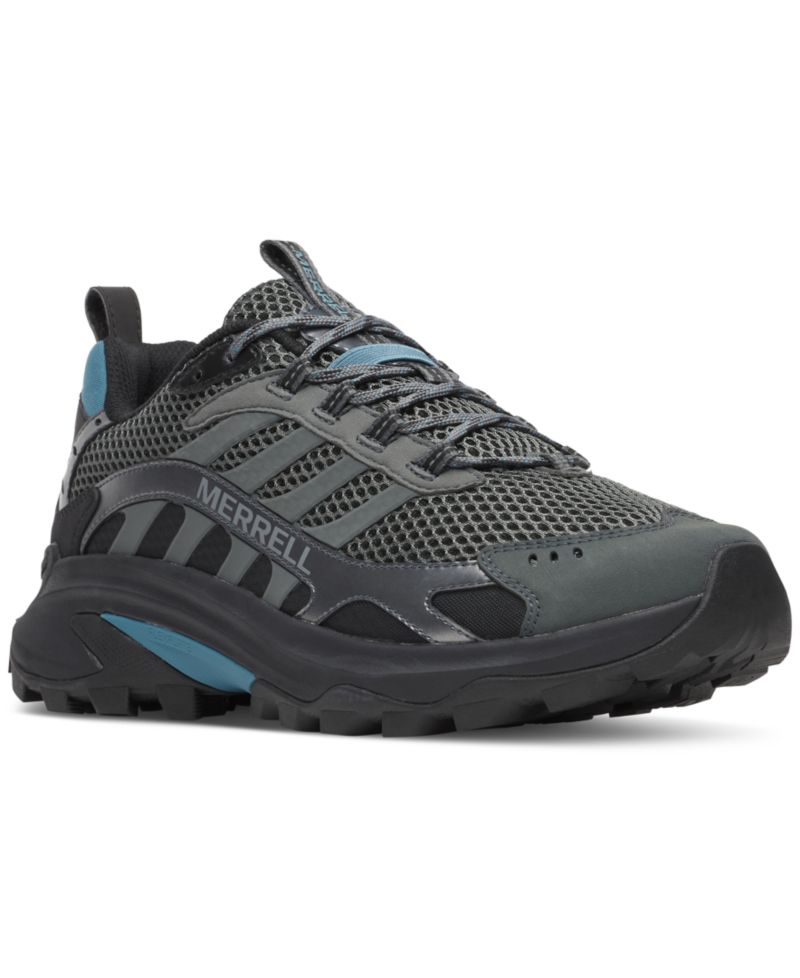 Men's Moab Speed 2 Vent 2K Trail Shoe
