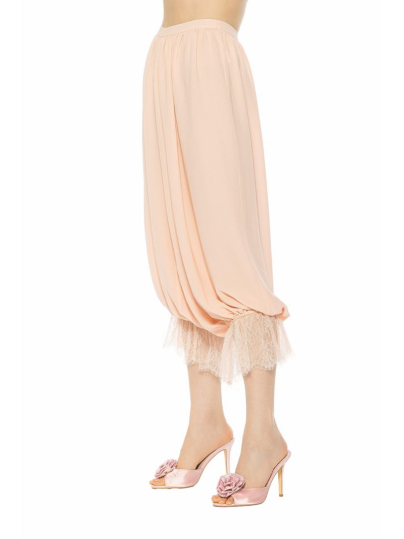 Women's Jules Bloomer Pants