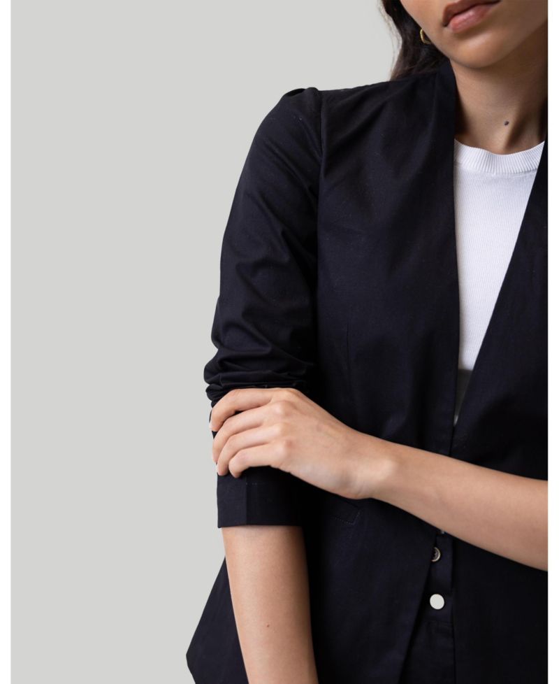 Women's Summer Heat Blazer