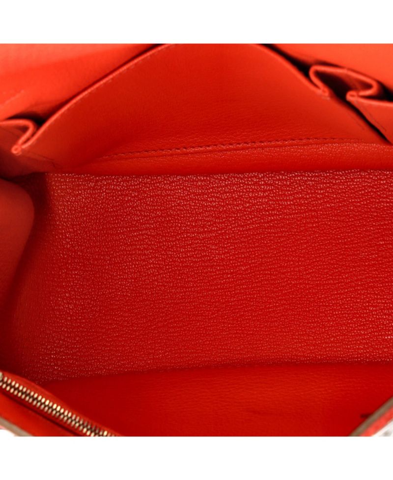 28 Jypsiere Bag Clemence