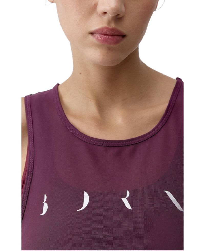 Women's Bora Performance Sports T-Shirt