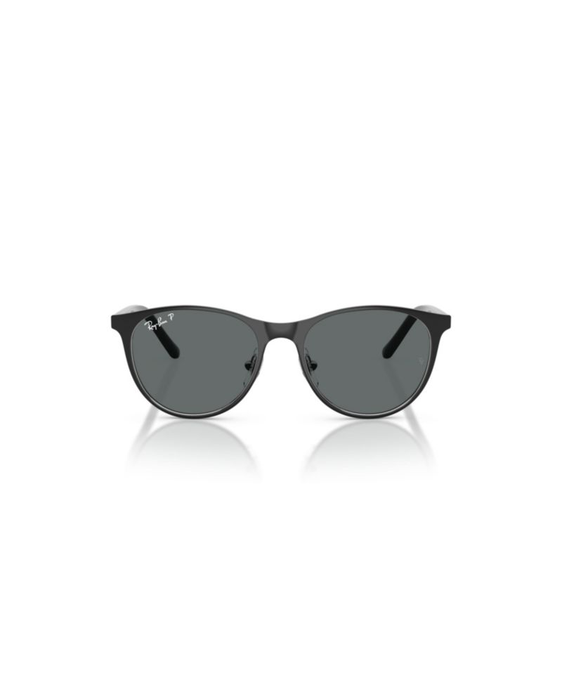 Kids Phantos Sunglasses, 0RJ9552S (Ages 11-13)