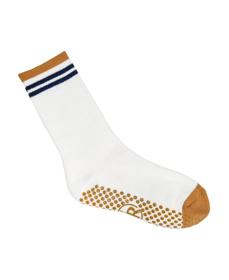 Sock Bundle - Earth Crew