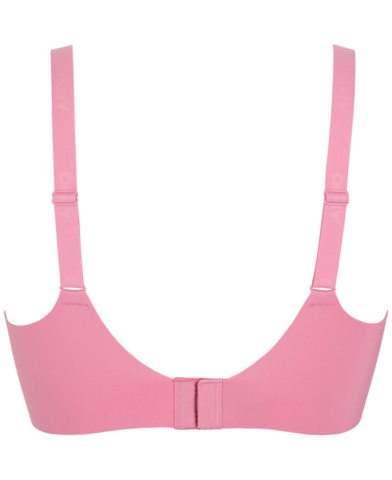 Women's Litewear Active Comfort Wirefree Bra- DK7934