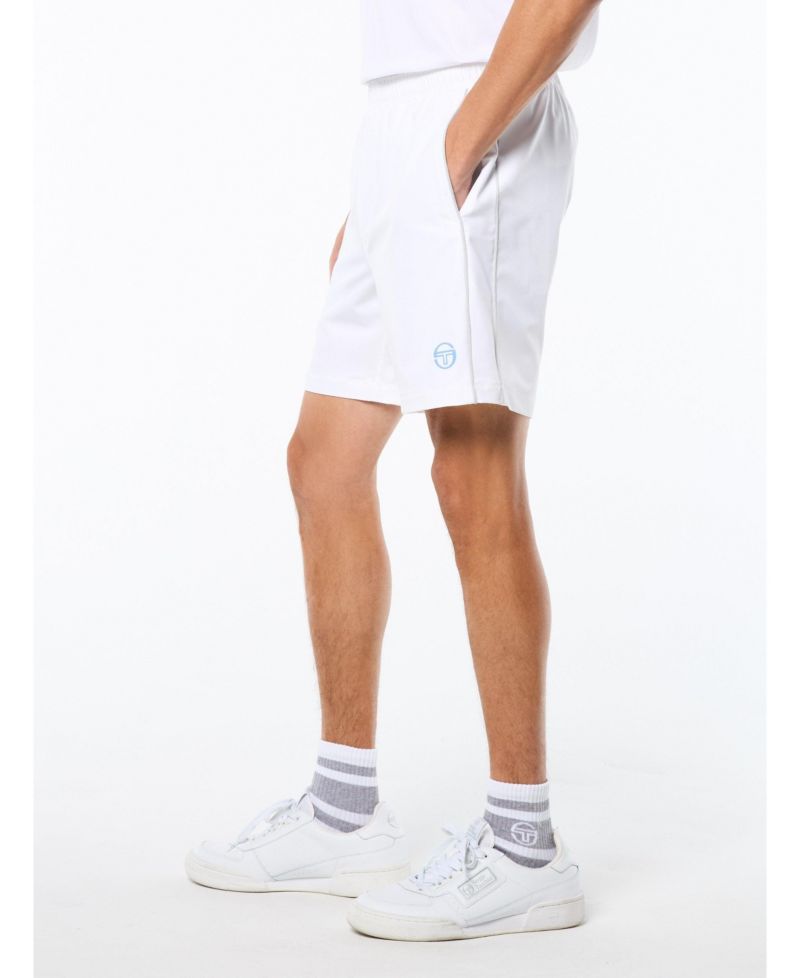 Men's Racchetto Short, 6.5" inseam