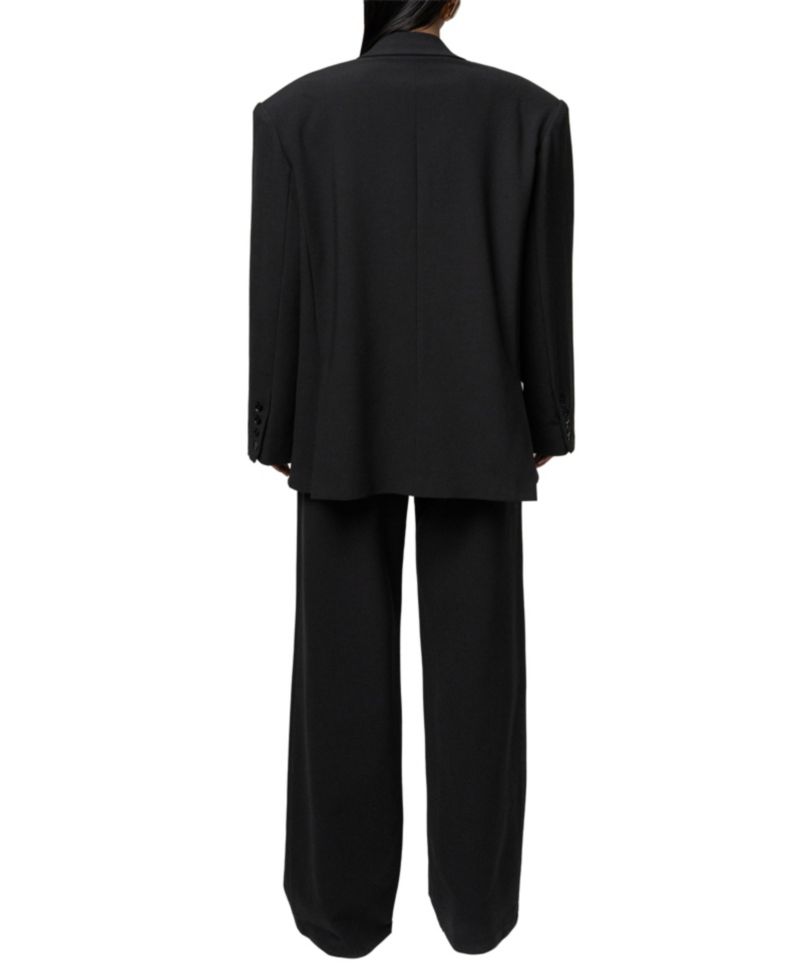 Women's Core Standard Blazer