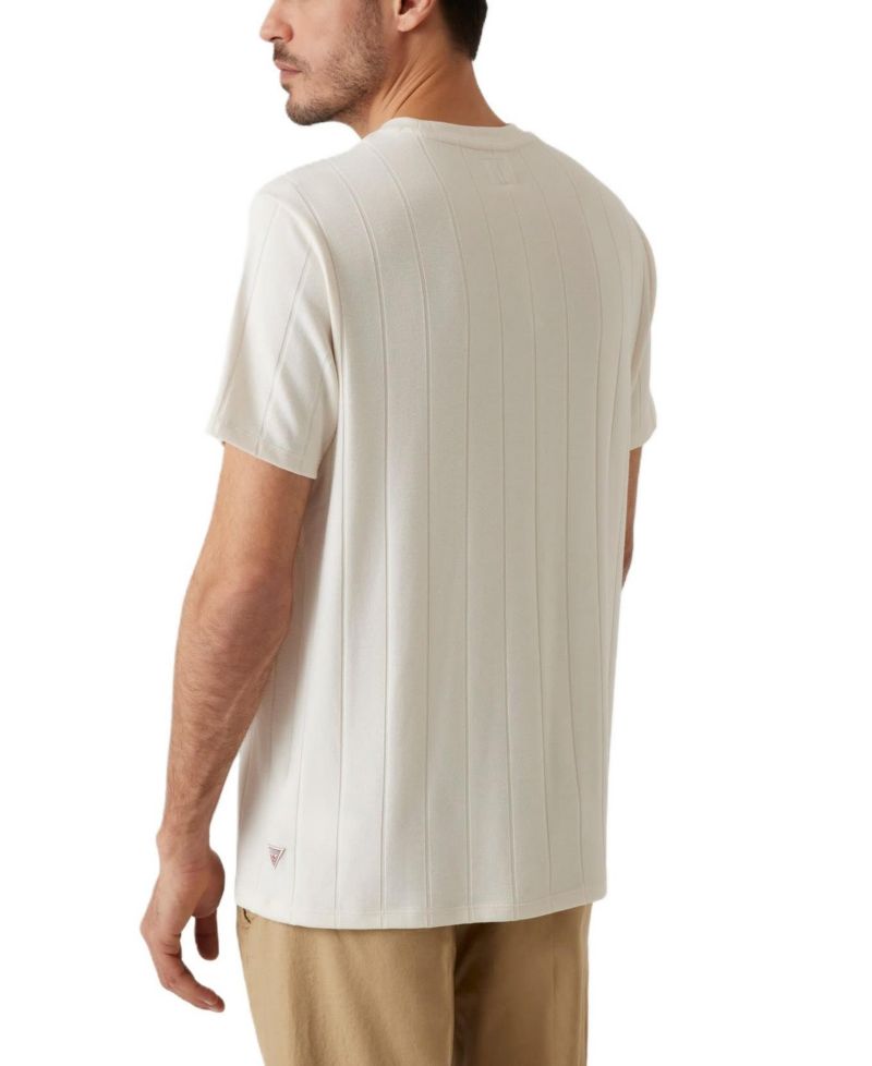 Men's Crewneck T-Shirt