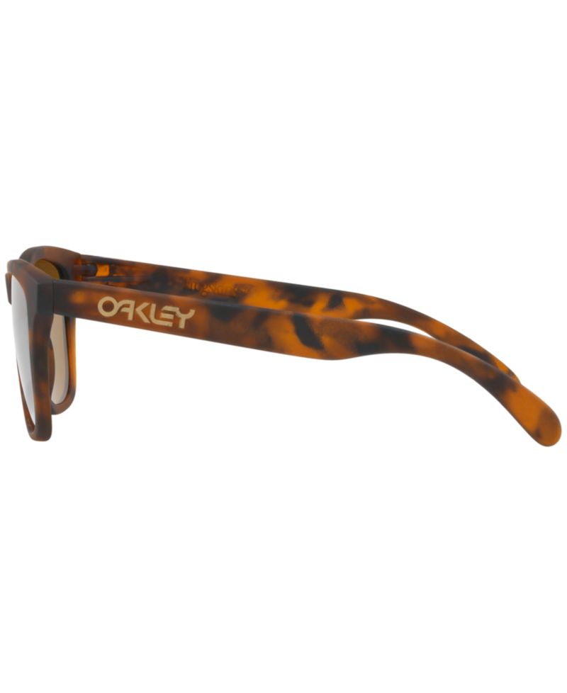 Sunglasses, OO9013