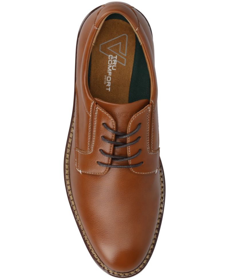 Men's Killian Comfort Casual Dress Shoe